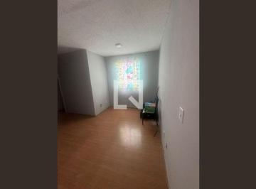 Apartamento · 53m² · 2 Quartos · 1 Vaga · Apartamento à Venda - Res. Cosmos, 2 Quartos,  53 m² - Campinas