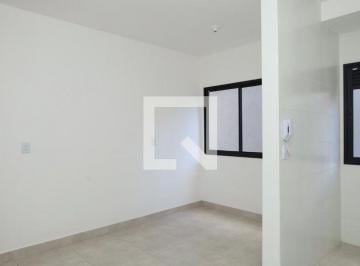 Apartamento · 42m² · 2 Quartos · 1 Vaga · Apartamento à Venda - Vila Jacuí, 2 Quartos,  42 m² - São Paulo