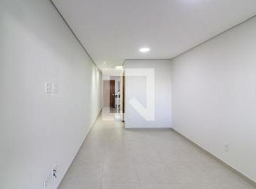 Casa · 99m² · 3 Quartos · 2 Vagas · Casa à Venda - Vila Romano, 3 Quartos,  99 m² - São Paulo