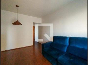 Apartamento · 38m² · 1 Quarto · 1 Vaga · Apartamento à Venda - Vila Esperança, 1 Quarto,  38 m² - São Paulo