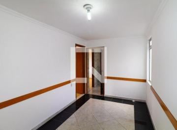 Apartamento · 45m² · 2 Quartos · 1 Vaga · Apartamento à Venda - Sapopemba, 2 Quartos,  45 m² - São Paulo