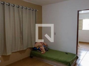 Casa · 125m² · 2 Quartos · 2 Vagas · Casa à Venda - Santo Antônio, 2 Quartos,  125 m² - Osasco