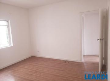 venda-1-dormitorio-vila-madalena-sao-paulo-1-9524687.jpg · Imoveis - na Vila Madalena