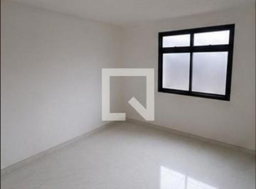 Apartamento · 32m² · 1 Quarto · Apartamento para Aluguel - Botafogo, 1 Quarto, 32 m² - Ribeirão das Neves