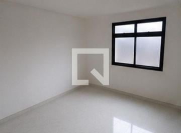 Apartamento · 32m² · 1 Quarto · Apartamento para Aluguel - Botafogo, 1 Quarto,  32 m² - Ribeirão das Neves