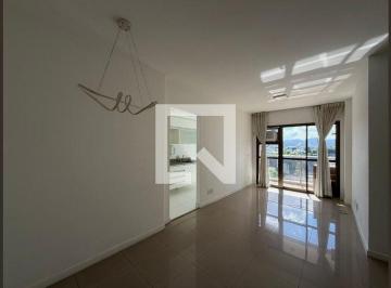 Apartamento · 70m² · 2 Quartos · 1 Vaga · Apartamento para Aluguel - Jacarepaguá, 2 Quartos,  70 m² - Rio de Janeiro