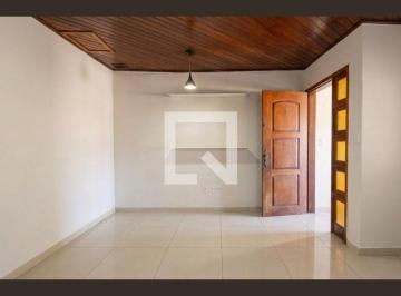 Casa · 115m² · 2 Quartos · 2 Vagas · Casa para Aluguel - Parque Matriz, 2 Quartos,  115 m² - Cachoeirinha