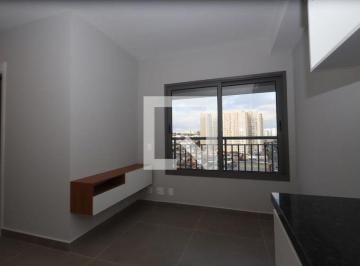 Apartamento · 42m² · 2 Quartos · Apartamento para Aluguel - Vila Santa Clara, 2 Quartos, 42 m² - São Paulo