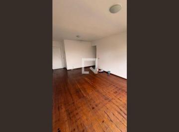 Apartamento · 100m² · 4 Quartos · 1 Vaga · Apartamento para Aluguel - Campo Grande, 4 Quartos,  100 m² - Rio de Janeiro