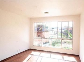 Apartamento · 100m² · 3 Quartos · 1 Vaga · Apartamento para Aluguel - Campo Grande, 3 Quartos, 100 m² - Rio de Janeiro