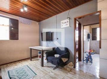 Apartamento · 50m² · 2 Quartos · 1 Vaga · Apartamento para Aluguel - Rubem Berta, 2 Quartos,  50 m² - Porto Alegre