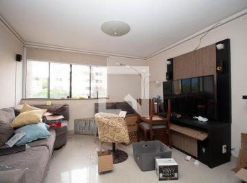 Apartamento · 65m² · 2 Quartos · Apartamento para Aluguel - Setor Sudoeste, 2 Quartos,  65 m² - Brasília