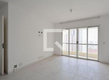 Apartamento · 105m² · 2 Quartos · 2 Vagas · Apartamento para Aluguel - Água Fria, 2 Quartos,  105 m² - São Paulo