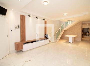 Casa · 186m² · 3 Quartos · 4 Vagas · Casa para Aluguel - Vila Galvão, 3 Quartos, 186 m² - Guarulhos