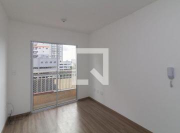 Apartamento · 35m² · 2 Quartos · Apartamento para Aluguel - Itaquera, 2 Quartos,  35 m² - São Paulo