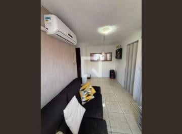 Apartamento · 36m² · 2 Quartos · 1 Vaga · Apartamento para Aluguel - Vila Nova, 2 Quartos,  36 m² - Porto Alegre
