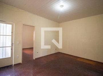 Casa · 180m² · 2 Quartos · 1 Vaga · Casa para Aluguel - Jardim Sorocabano, 2 Quartos,  180 m² - Sorocaba