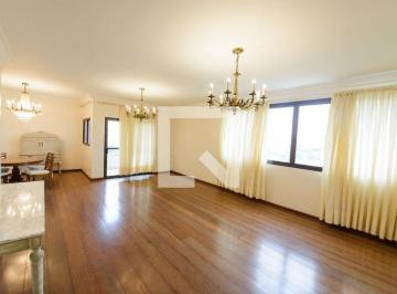 Apartamento · 250m² · 4 Quartos · 2 Vagas · Apartamento para Aluguel - Centro, 4 Quartos, 250 m² - Taubaté