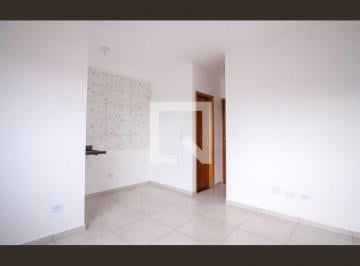 Apartamento · 43m² · 2 Quartos · Apartamento para Aluguel - Vila Formosa, 2 Quartos,  43 m² - São Paulo