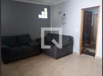 Casa · 45m² · 1 Quarto · Casa para Aluguel - Jacutinga, 1 Quarto,  45 m² - Mesquita