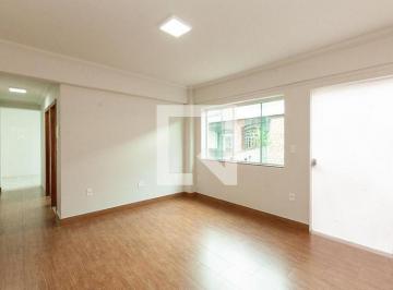 Apartamento · 70m² · 2 Quartos · 1 Vaga · Apartamento para Aluguel - Brasil Industrial, 2 Quartos,  70 m² - Belo Horizonte