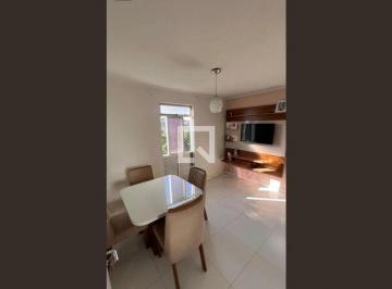 Apartamento · 50m² · 2 Quartos · 1 Vaga · Apartamento para Aluguel - Federação, 2 Quartos,  50 m² - Salvador