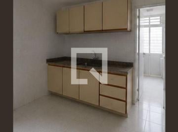 Apartamento · 32m² · 1 Quarto · Apartamento para Aluguel - Botafogo, 1 Quarto, 32 m² - Ribeirão das Neves