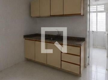 Apartamento · 32m² · 1 Quarto · Apartamento para Aluguel - Botafogo, 1 Quarto,  32 m² - Ribeirão das Neves