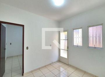 Casa · 42m² · 1 Quarto · 1 Vaga · Casa para Aluguel - Campos Elíseos , 1 Quarto, 42 m² - Campinas