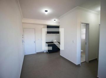 Apartamento · 47m² · 2 Quartos · 1 Vaga · Apartamento para Aluguel - Vila Eros, 2 Quartos, 47 m² - Sorocaba