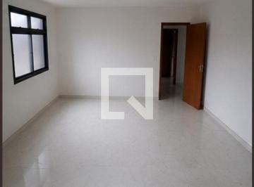 Apartamento · 32m² · 1 Quarto · Apartamento para Aluguel - Botafogo, 1 Quarto, 32 m² - Ribeirão das Neves