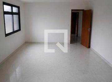 Apartamento · 32m² · 1 Quarto · Apartamento para Aluguel - Botafogo, 1 Quarto,  32 m² - Ribeirão das Neves
