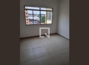 Apartamento · 60m² · 2 Quartos · 1 Vaga · Apartamento para Aluguel - Chácara Inglesa, 2 Quartos,  60 m² - São Paulo