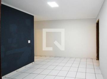 Casa · 98m² · 3 Quartos · Casa para Aluguel - Parque Jandaia, 3 Quartos, 98 m² - Carapicuíba