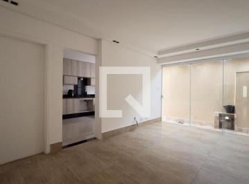 Casa · 171m² · 2 Quartos · 4 Vagas · Casa para Aluguel - Gopoúva, 2 Quartos,  171 m² - Guarulhos