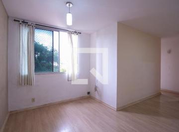 Apartamento · 55m² · 2 Quartos · 1 Vaga · Apartamento para Aluguel - Alcântara, 2 Quartos, 55 m² - São Gonçalo
