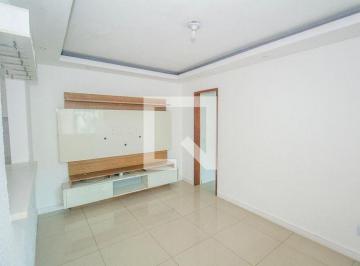 Casa · 250m² · 2 Quartos · 3 Vagas · Casa para Aluguel - Vila Valqueire, 2 Quartos, 250 m² - Rio de Janeiro