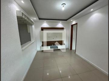Casa de 2 quartos, Rio de Janeiro · Casa para Aluguel - Vila Valqueire, 2 Quartos, 250 m² - Rio de Janeiro