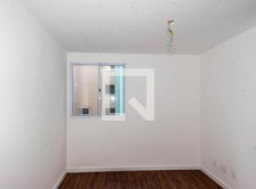 Apartamento · 43m² · 2 Quartos · 1 Vaga · Apartamento para Aluguel - Res. Cosmos, 2 Quartos,  43 m² - Campinas