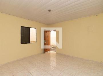 Casa · 60m² · 1 Quarto · Casa para Aluguel - Vila Guilherme, 1 Quarto,  60 m² - São Paulo