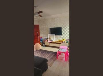 Casa · 200m² · 3 Quartos · 2 Vagas · Casa para Aluguel - Jardim Holanda, 3 Quartos,  200 m² - Uberlândia