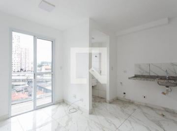 Apartamento · 52m² · 2 Quartos · Apartamento para Aluguel - Itaquera, 2 Quartos, 52 m² - São Paulo