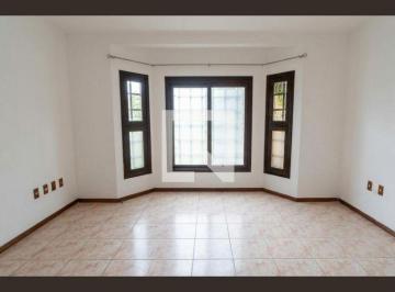 Casa · 164m² · 3 Quartos · 2 Vagas · Casa para Aluguel - Vila Silveira Martins, 3 Quartos, 164 m² - Cachoeirinha