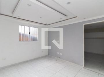 Casa · 70m² · 2 Quartos · Casa para Aluguel - Jardim Nazareth, 2 Quartos, 70 m² - São Paulo