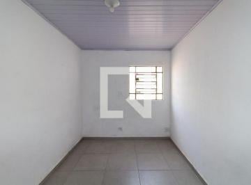 Casa · 60m² · 1 Quarto · Casa para Aluguel - Vila Formosa, 1 Quarto, 60 m² - São Paulo