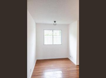 Apartamento · 49m² · 2 Quartos · Apartamento para Aluguel - Campo Grande, 2 Quartos,  49 m² - Rio de Janeiro