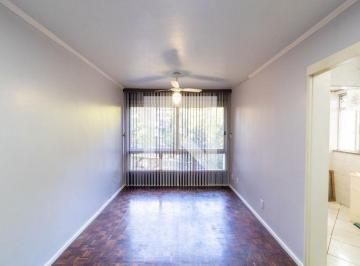Apartamento · 50m² · 2 Quartos · 1 Vaga · Apartamento para Aluguel - Nonoai, 2 Quartos,  50 m² - Porto Alegre