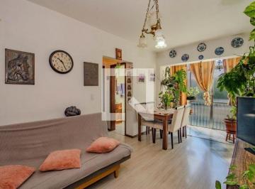 Apartamento · 130m² · 2 Quartos · Apartamento para Aluguel - Cristo Redentor, 2 Quartos,  130 m² - Porto Alegre