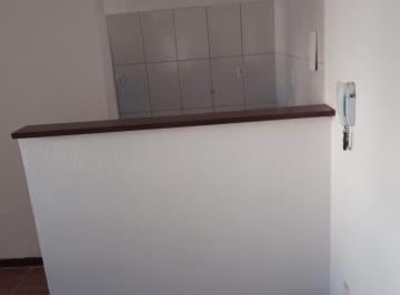 Apartamento de 2 quartos, Salvador · Apartamento de 2 Quartos no Bairro de Piatã - Salvador - Ba.