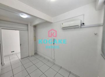 91zwjfufw8fq1772055759514.jpg · Sala para Locação 8.34M², Centro, São José dos Campos - SP  Condomínio Espaço Fenix